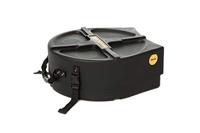 Hardcase HROCKFUS2W set koffers voor RockFusion2-drumstel - thumbnail