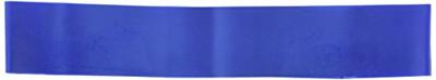 LIGHT HALF DENSITY ZERO LATEX BAND LIGHT HALF DENSITY ZERO LATEX BAND