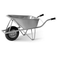 Matador kruiwagen 80ltr 4-ply - thumbnail