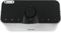 TechniSat Digitradio MR1, multiroom-adapter/draadloze verdeler voor audio op bijvoorbeeld HiFi-installaties, luidsprekers, radio's, soundbar. - thumbnail
