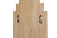 Designed by Lotte krabplank Berit - thumbnail