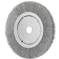 PFERD TOOLS Ronde borstel 43506506 2 stuk(s) - thumbnail