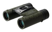 Olympus 8x25 WP II Groen - thumbnail