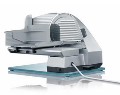 Graef Snijmachine M80EU