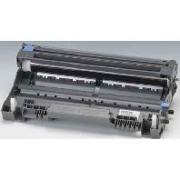 Brother drum, 25.000 pagina&apos;s, OEM DR-3100, zwart - thumbnail