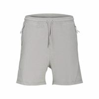 Sportbroek Jack & Jones Grijs Maat L - thumbnail