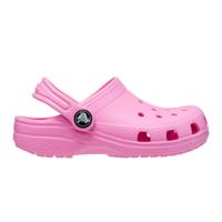 Crocs Classic Clog T Instappers JR 25-26 - thumbnail