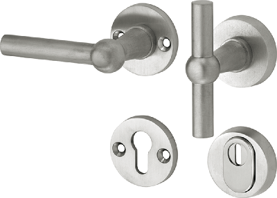 Knopgarn.LS SKG CdF/Elegant MMNO/TI kt Knopgarn.LS SKG CdF/Elegant MMNO/TI kt