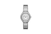 Michael kors MK3441 Dames Horloge 33mm 5ATM - thumbnail