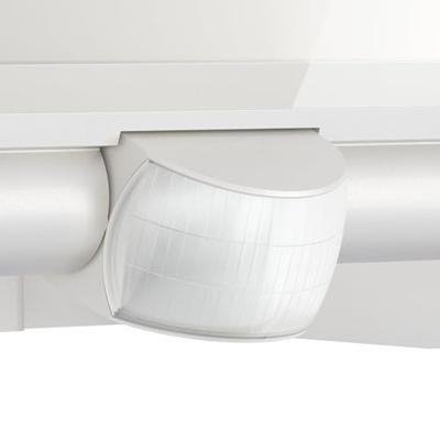 Steinel XLed ONE Sensor wit met bewegingssensor - 65256 - thumbnail