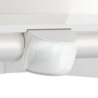 Steinel LED BUITENSPOT | XLED ONE SENSOR | WIT - 065256 - thumbnail