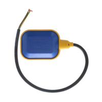 Excellent Vlotterschakelaar 05mtr key enkel - thumbnail