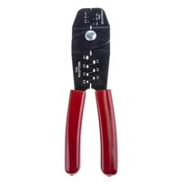 Molex Molex MOL Power & Signal Sol. 638111000 Krimptang - thumbnail