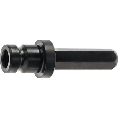 Festool BA-CE Adapter - 496450
