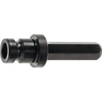Festool BA-CE Adapter - 496450 - thumbnail