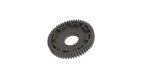 Arrma - HD 57T Spur Gear (Mod0.8) (ARA310947) - thumbnail