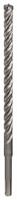 Bosch Accessoires Expert SDS plus-7X hamerboor 14 x 200 x 265 mm - 1 stuk(s) - 2608900121 - thumbnail