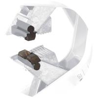 Jokari T29090 Striptang-mes Geschikt voor merk JOKARI 20090 - thumbnail