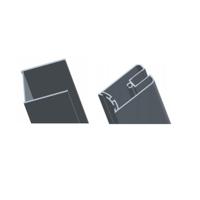 Profiel Best Design Voor Erico 3856290-3856300 - thumbnail