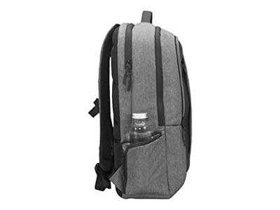 Laptoptas Lenovo 4X40X54260 Zwart