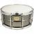 WorldMax BK-6514SH Black Dawg 14 x 6.5 inch snare drum - thumbnail