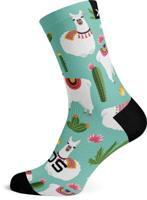Sox Footwear Animals - Socks - thumbnail