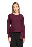 Betty Barclay Sweater 261-53902907 - thumbnail