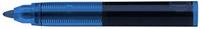 Schneider Schreibgeräte One Change 185403 Navulpatroon rollerballpen 0.6 mm Blauw 5 stuk(s) - thumbnail