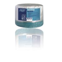 Deltec Quick Mask Outdoor - 550 mm x 20 m - thumbnail