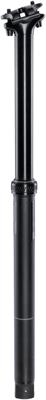 CONTEC vario zadelpen "drop-a-gogo ii" ct dropper seatpost drop- a-gogo ii 31,6mm 560mm