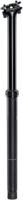 CONTEC vario zadelpen "drop-a-gogo ii" ct dropper seatpost drop- a-gogo ii 31,6mm 560mm - thumbnail