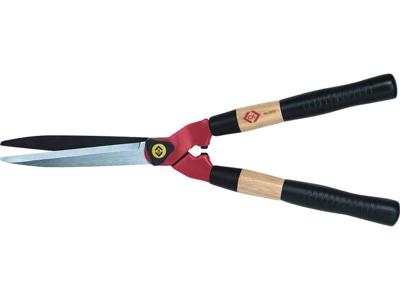 C.K G5010 Heggenschaar Handmatig