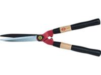 C.K G5010 Heggenschaar Handmatig - thumbnail