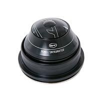 CONTEC balhoofdstel "shs-30" ct headset shs-30 semi, zs41/28,6 zs52/30 - thumbnail