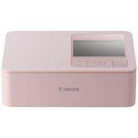 Canon SELPHY CP1500 Pink - thumbnail
