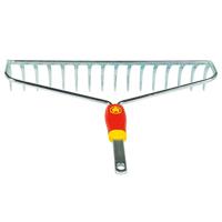 Beugelhark modulair tuingereedschap - thumbnail