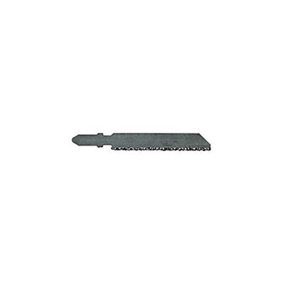 Metabo Accessoires Decoupeerzaagblad grof HMb - 623657000 Metabo Accessoires Decoupeerzaagblad grof HMb - 623657000