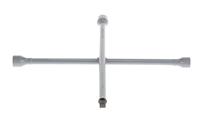 Gedore Kruissleutel - 6228260 - thumbnail