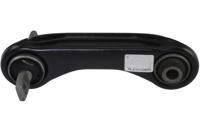 Draagarm SCA5639 - thumbnail