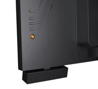 Acer DS2 3D SpatialLabs View Gaming Monitor, PSV27-2, 27 inch, Zwart - thumbnail