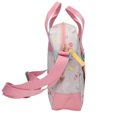 TOPModel Juicy schoudertas Talita & Louise