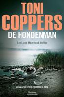 Toni  Coppers De hondenman - thumbnail