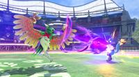 Pokkén Tournament DX - thumbnail