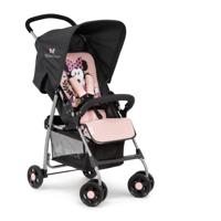 HAUCK MINNIE Sport wandelwagen - thumbnail