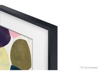Samsung Frame lijst Zwart 32 inch VG-SCFT32BL/XC - thumbnail