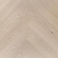 Douwes Dekker - Nieuwe Oogst - Visgraat sinaasappel Ultramat (Plak PVC) - thumbnail