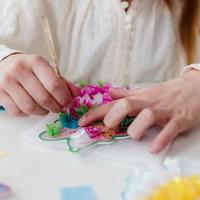 Totum Fashion Fairies - thumbnail