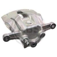 Remklauw 522561 - thumbnail