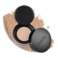 BABOR Mattifying Fixing Powder Losse Poeder 20gr - thumbnail