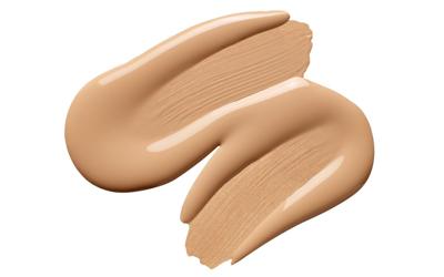 Pupa Milano - Pupa Extreme Cover Foundation Oil Free SPF15 30 ml 030 Light Sand Dames Pupa Milano - Pupa Extreme Cover Foundation Oil Free SPF15 30 ml 030 Light Sand Dames